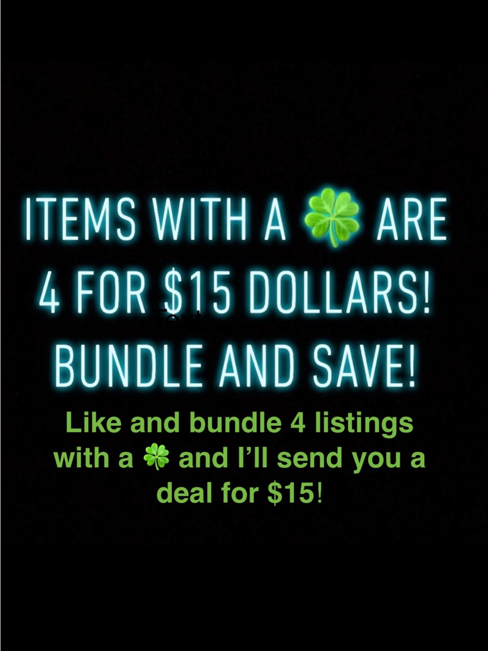 π 4/$15! π· Dark Brown Lane Furniture 5x7 Picture Frame - Picture 16 of 16